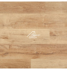  Виниловый пол Aquafloor RealWood Glue AF6034GLUE