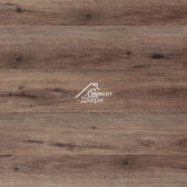  Виниловый пол Aquafloor RealWood Glue AF6041GLUE