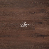  Виниловый пол Aquafloor RealWood Glue AF6043GLUE