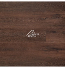  Виниловый пол Aquafloor RealWood Glue AF6043GLUE