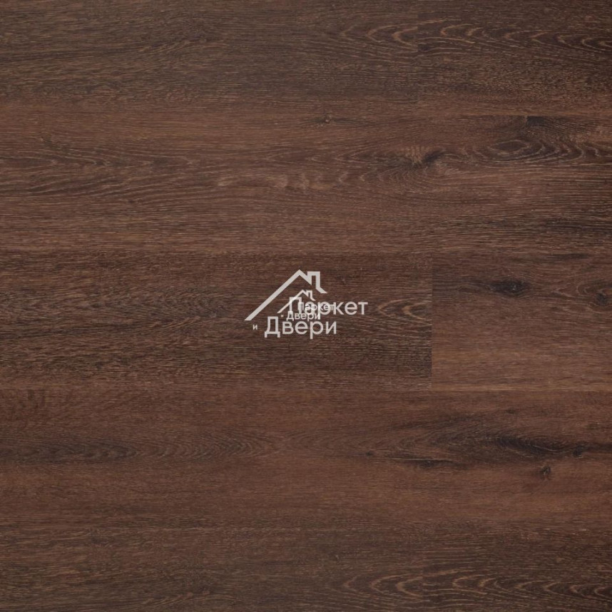  Виниловый пол Aquafloor RealWood Glue AF6043GLUE