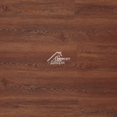  Виниловый пол Aquafloor RealWood Glue AF6051GLUE