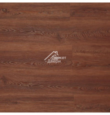  Виниловый пол Aquafloor RealWood Glue AF6051GLUE