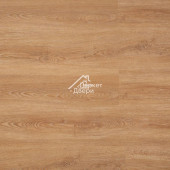  Виниловый пол Aquafloor RealWood Glue AF6052GLUE