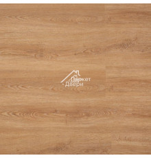 Виниловый пол Aquafloor RealWood Glue AF6052GLUE