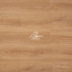 Виниловый пол Aquafloor RealWood Glue AF6052GLUE