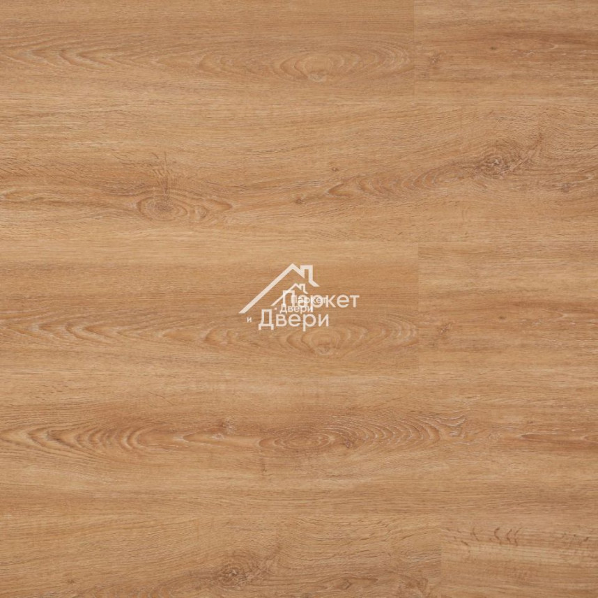  Виниловый пол Aquafloor RealWood Glue AF6052GLUE