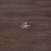  Виниловый пол Aquafloor RealWood Glue AF6053GLUE