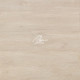  Виниловый пол Aquafloor Nano AF3201N