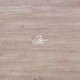  Виниловый пол Aquafloor Nano AF3202N