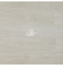  Виниловый пол Aquafloor Nano AF3206N