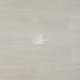  Виниловый пол Aquafloor Nano AF3206N