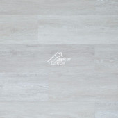  Виниловый пол Aquafloor Quartz AF3501QV