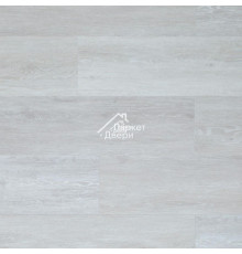  Виниловый пол Aquafloor Quartz AF3501QV