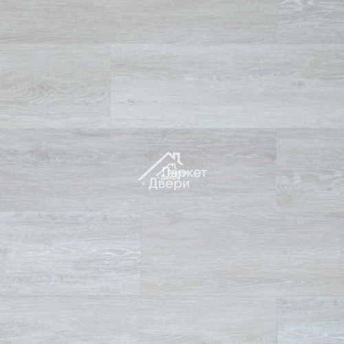  Виниловый пол Aquafloor Quartz AF3501QV