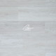  Виниловый пол Aquafloor Quartz AF3501QV