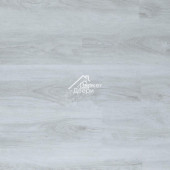  Виниловый пол Aquafloor Quartz AF3502QV