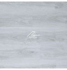  Виниловый пол Aquafloor Quartz AF3502QV