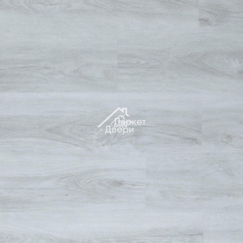  Виниловый пол Aquafloor Quartz AF3502QV