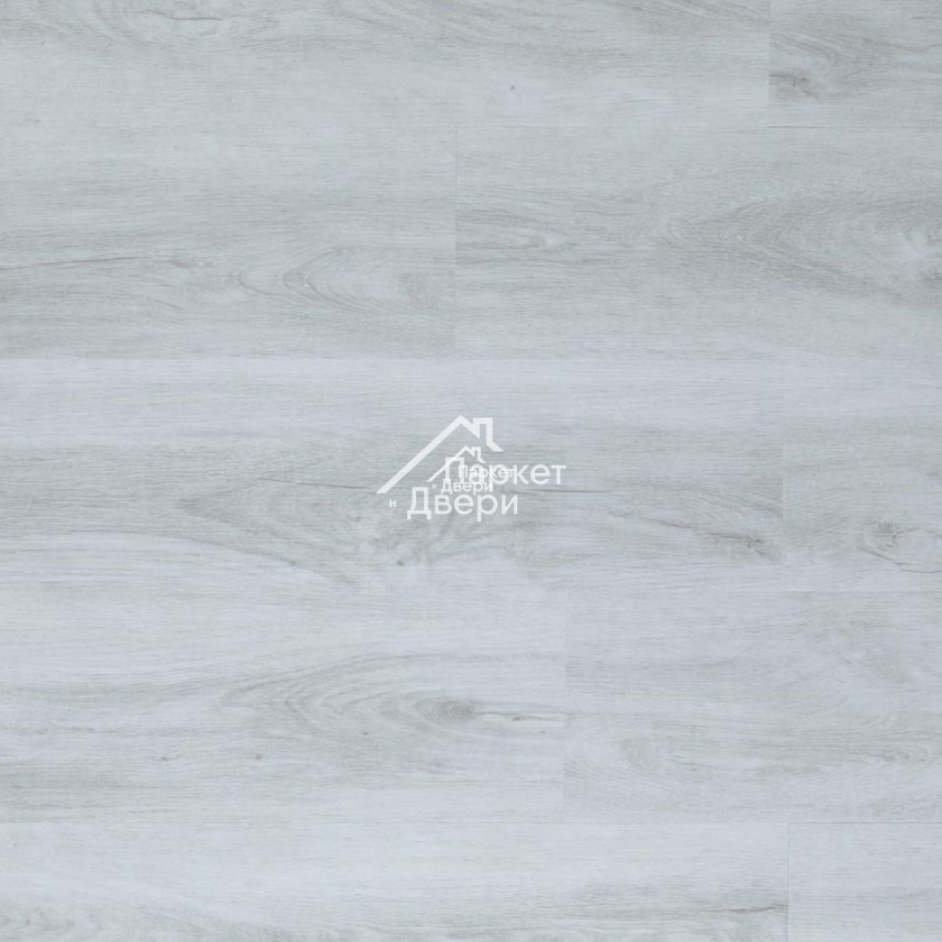  Виниловый пол Aquafloor Quartz AF3502QV