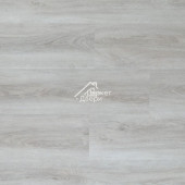  Виниловый пол Aquafloor Quartz AF3503QV