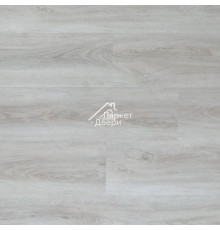  Виниловый пол Aquafloor Quartz AF3503QV