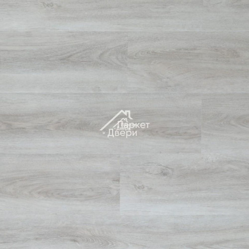  Виниловый пол Aquafloor Quartz AF3503QV
