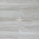  Виниловый пол Aquafloor Quartz AF3503QV