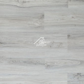  Виниловый пол Aquafloor Quartz AF3504QV