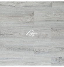  Виниловый пол Aquafloor Quartz AF3504QV