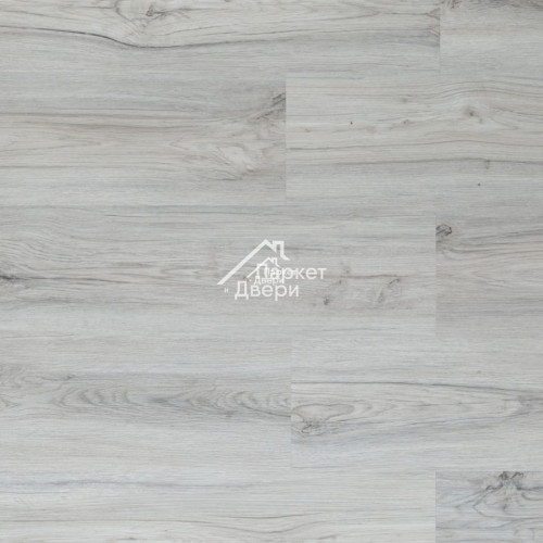  Виниловый пол Aquafloor Quartz AF3504QV