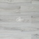  Виниловый пол Aquafloor Quartz AF3504QV