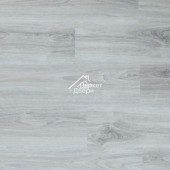  Виниловый пол Aquafloor Quartz AF3505QV