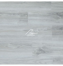  Виниловый пол Aquafloor Quartz AF3505QV