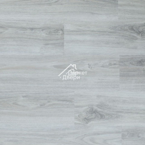  Виниловый пол Aquafloor Quartz AF3505QV