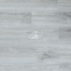  Виниловый пол Aquafloor Quartz AF3505QV