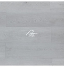  Виниловый пол Aquafloor RealWood XXL AF8021XXL