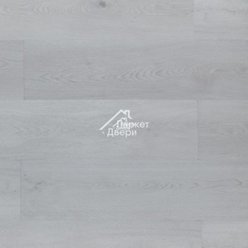  Виниловый пол Aquafloor RealWood XXL AF8021XXL