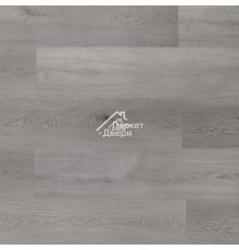  Виниловый пол Aquafloor RealWood XXL AF8022XXL