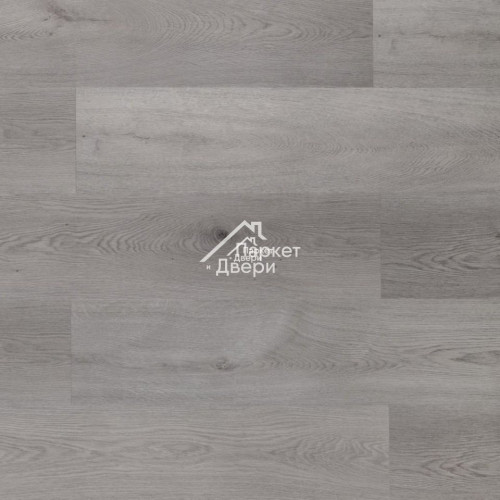  Виниловый пол Aquafloor RealWood XXL AF8022XXL