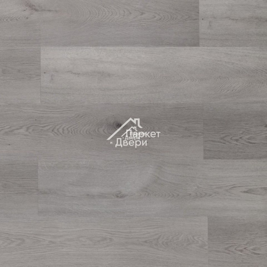  Виниловый пол Aquafloor RealWood XXL AF8022XXL