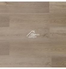 Виниловый пол Aquafloor RealWood XXL AF8023XXL
