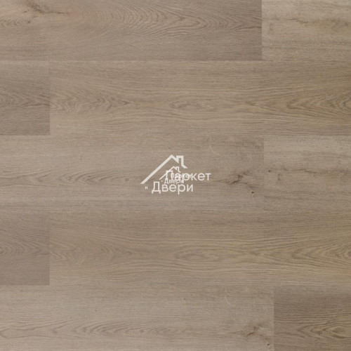  Виниловый пол Aquafloor RealWood XXL AF8023XXL