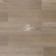  Виниловый пол Aquafloor RealWood XXL AF8023XXL