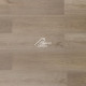  Виниловый пол Aquafloor RealWood XXL AF8023XXL