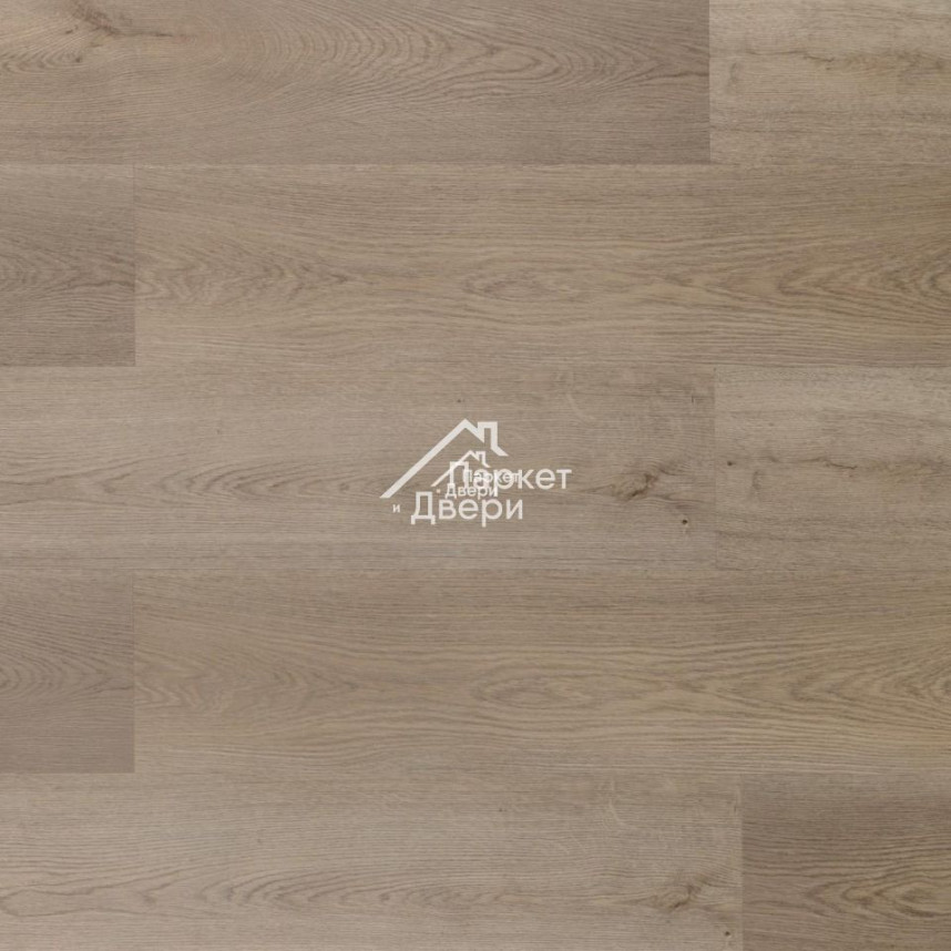  Виниловый пол Aquafloor RealWood XXL AF8023XXL