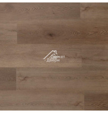  Виниловый пол Aquafloor RealWood XXL AF8024XXL