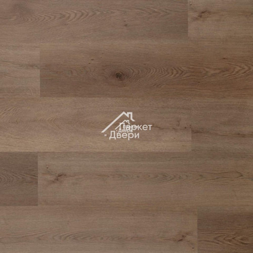  Виниловый пол Aquafloor RealWood XXL AF8024XXL