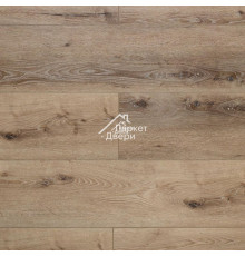  Виниловый пол Aquafloor RealWood XL AF8001XL