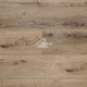  Виниловый пол Aquafloor RealWood XL AF8001XL